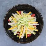 Chef Salad